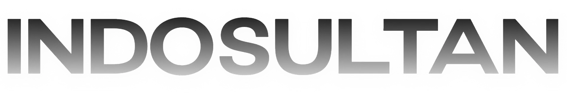 INDOSULTAN